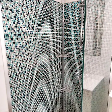 Deluxe Windsor Park אדחה
