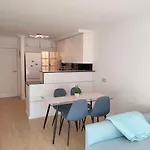 Apartment Deluxe Windsor Park *