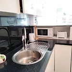 Apartment Deluxe Windsor Park *