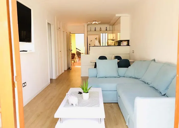 Deluxe Windsor Park Appartamento