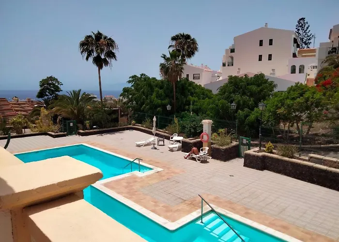 Deluxe Windsor Park *