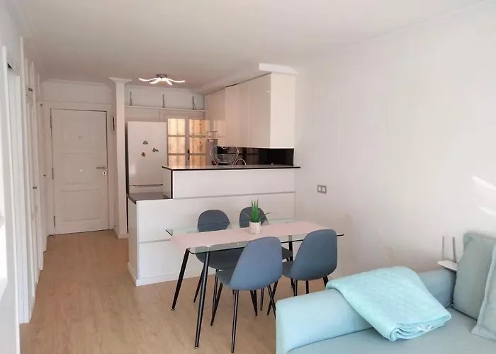 Appartamento Deluxe Windsor Park *