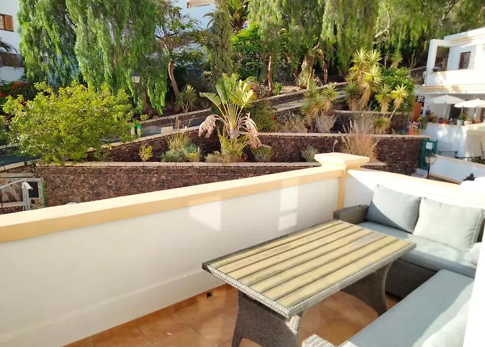 Deluxe Windsor Park Appartamento