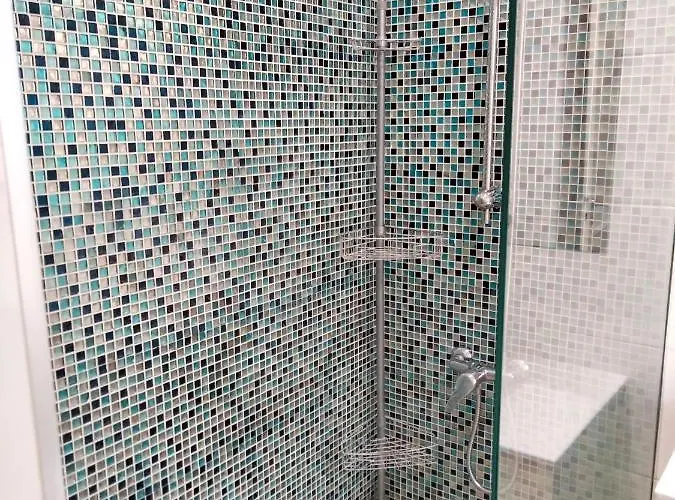 Deluxe Windsor Park Costa Adeje (Tenerife)