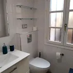 شقة Deluxe Windsor Park أذيخي