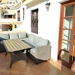 Deluxe Windsor Park Lejlighed Costa Adeje (Tenerife)