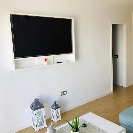 Deluxe Windsor Park * 阿德耶