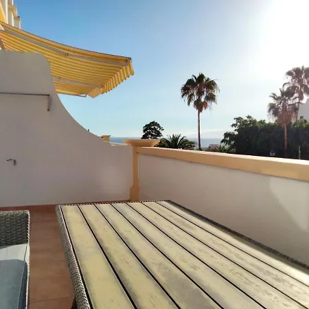 Deluxe Windsor Park 阿德耶