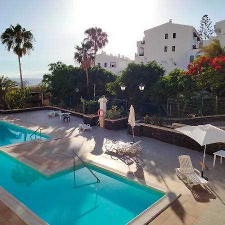 Deluxe Windsor Park 阿德耶