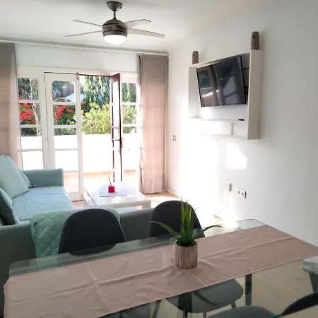 Deluxe Windsor Park 阿德耶