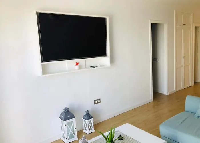 Deluxe Windsor Park * Адехе