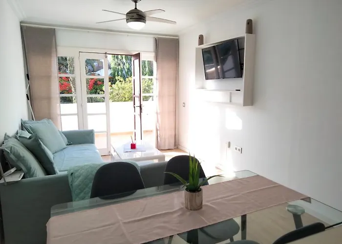 Deluxe Windsor Park Адехе