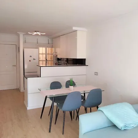 Lägenhet Deluxe Windsor Park *