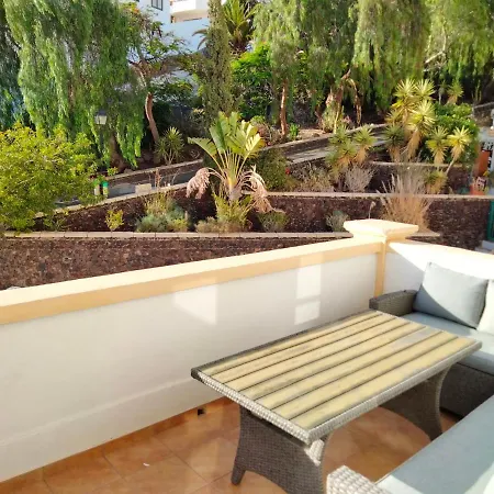 Deluxe Windsor Park Lägenhet