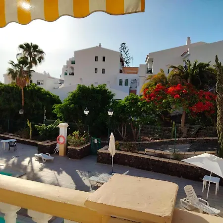 Deluxe Windsor Park *